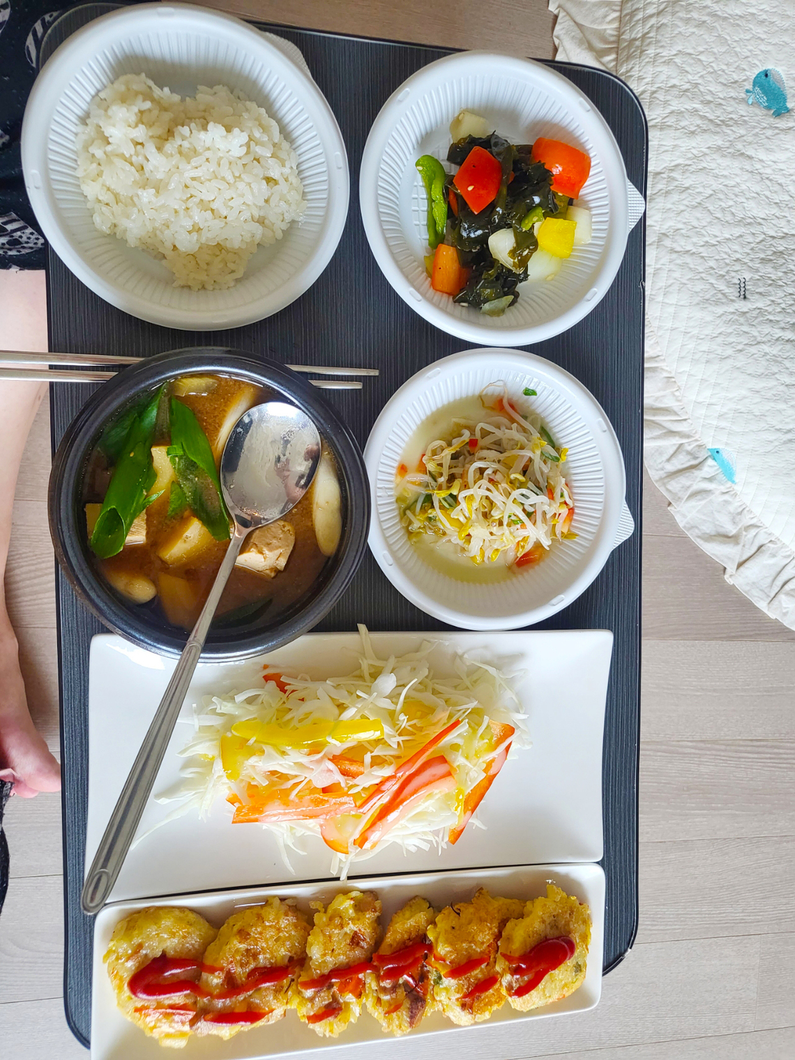 미추홀구 산후도우미