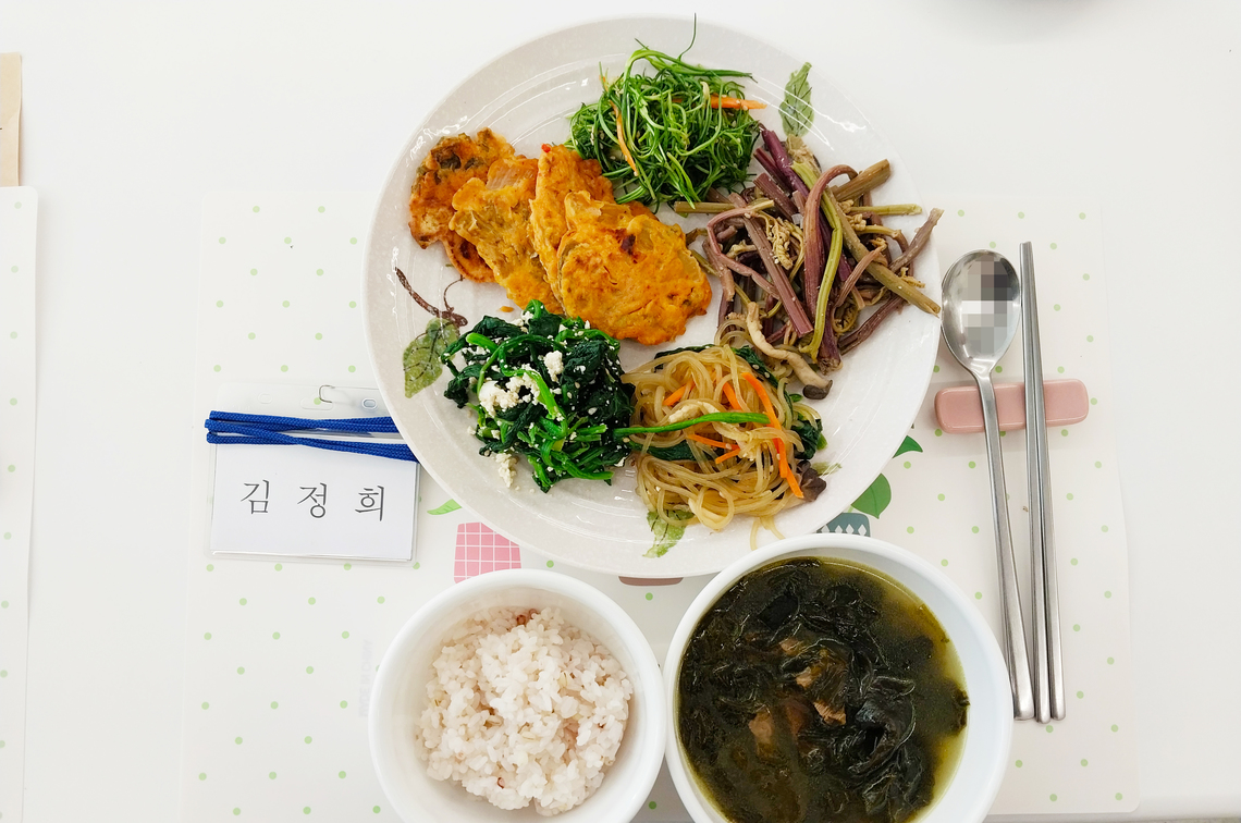 행복맘스 교육원