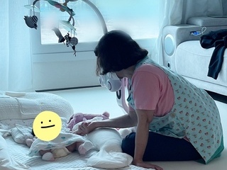 /thum_img/kp877/sub5_1/3e8d98d5f75639ddab3fa8b4b091894e_water__c1_w320_h240.jpg