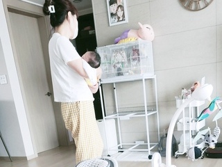 /thum_img/kp877/sub5_1/9617e86042496b24001eed4c9a22a8a6_water__c1_w320_h240.jpg