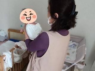 /thum_img/kp877/sub5_1/a4ebbe7057308443631c2aed3ec67cf1_water__c1_w320_h240.jpeg
